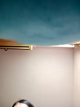 Tiedtogether69 online show from September 21, 10:03 am