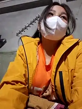 Teena tiny online show from December 18, 2:00 pm