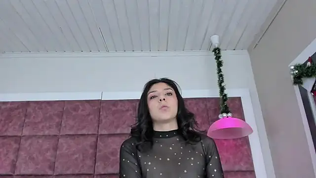 Ely09  online show from December 21, 3:49 pm