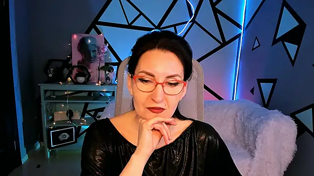 UnaTerra online show from April 30, 5:12 am