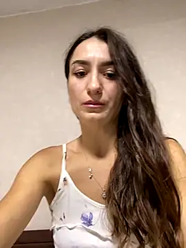 tvoy devil online show from October 9, 8:13 pm