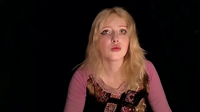 rosy petal online show from October 10, 8:30 am