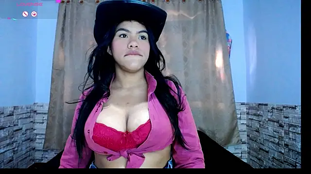 Bicky 24 online show from September 13, 2:14 pm