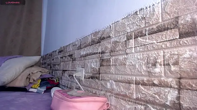 Bicky 24 online show from March 14, 9:54 am