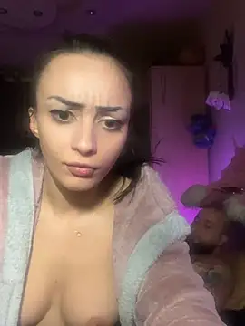 bbadies online show from January 10, 11:53 pm