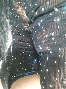 karly hot  online show from October 26, 3:24 am