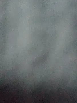 ValerieLove  online show from October 15, 10:01 pm