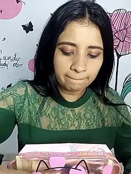 ValerieLove  online show from October 23, 2:06 am