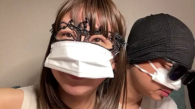 eru2025 online show from November 1, 10:19 am