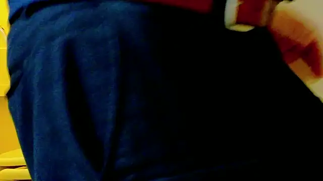 -barbapapa- online show from March 8, 10:30 am