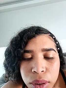 MadissonRizz online show from October 24, 7:54 pm