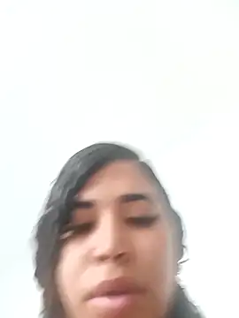 MadissonRizz online show from December 5, 7:48 pm