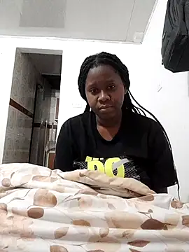 Snapshot of Megan_boobss chatting on October 15, 12:46 am Megan boobss online show from October 15, 12:46 am