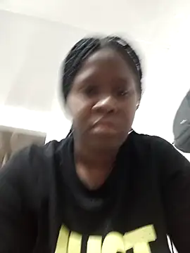 Snapshot of Megan_boobss chatting on September 18, 3:21 pm Megan boobss online show from September 18, 3:21 pm