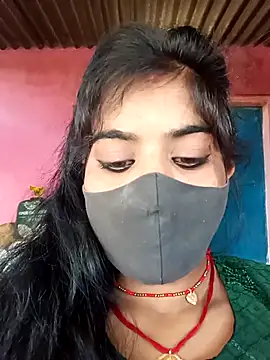 Yatiksha Beby online show from March 8, 12:20 pm