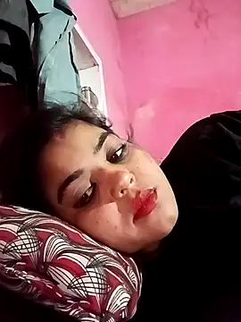 Yatiksha Beby online show from March 9, 10:46 pm