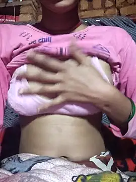 Yatiksha Beby online show from December 21, 1:59 pm