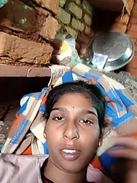 Yatiksha Beby online show from October 10, 8:08 am