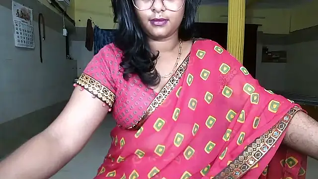 DearKimmi online show from March 16, 7:29 pm