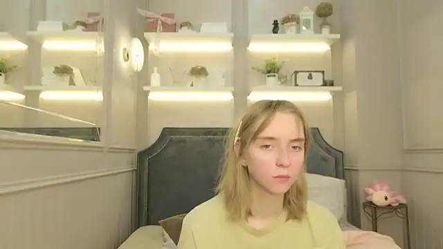 Beverly Gomes online show from September 15, 6:54 am