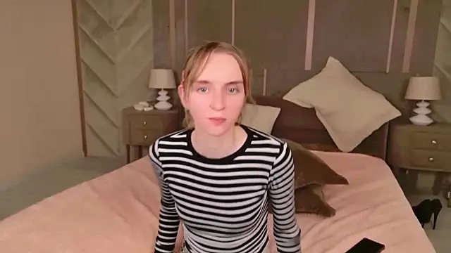 Beverly Gomes online show from September 17, 12:14 pm