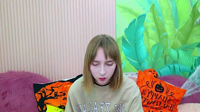 Beverly Gomes online show from October 23, 10:32 am