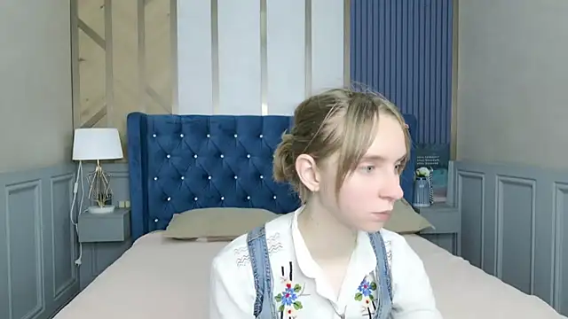 Beverly Gomes online show from September 11, 6:03 am