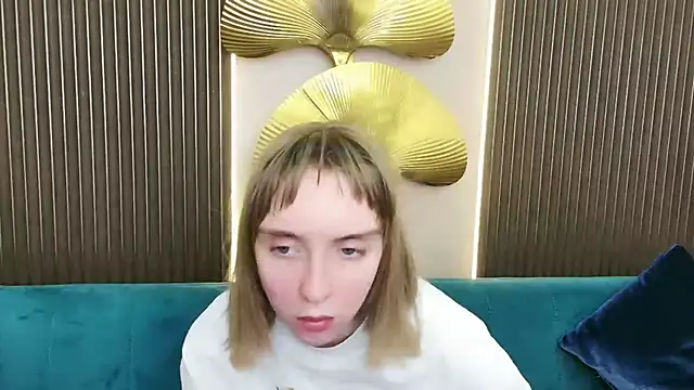 Beverly Gomes online show from September 24, 7:29 am