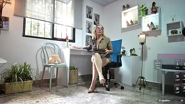 mrs edha online show from September 23, 12:36 pm