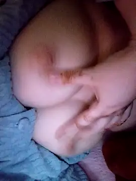 CHahed-5 online show from April 12, 1:52 am