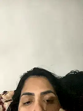 danilyns online show from September 16, 6:54 am