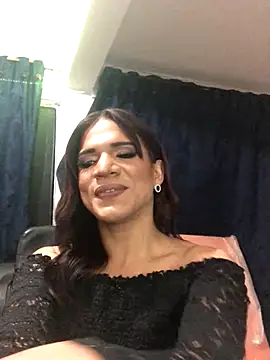  badkitty 666 online show from September 21, 5:50 am