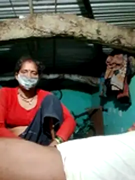 CUTE-004 online show from October 25, 5:42 pm