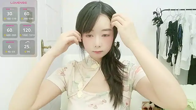 nbhbhu online show from January 18, 12:12 pm