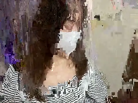 Snapshot of rafachama_lvlv chatting on October 6, 3:18 pm rafachama lvlv online show from October 6, 3:18 pm