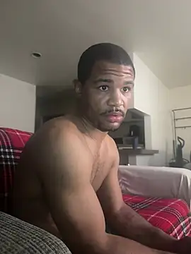kingtaydo online show from June 5, 8:20 am