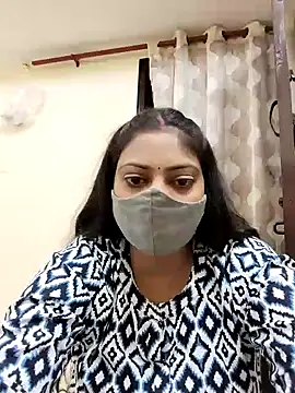 Kajal-baby07 online show from October 23, 2:01 pm