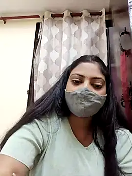 Kajal-baby07 online show from November 7, 3:06 pm