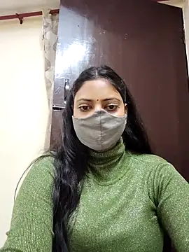 Kajal-baby07 online show from February 4, 8:06 am