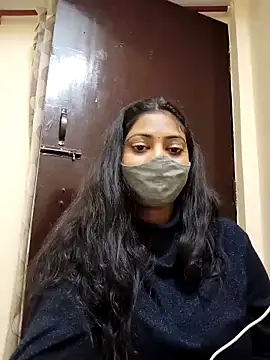 Kajal-baby07 online show from November 17, 3:13 pm