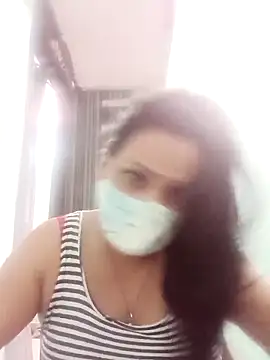 Your-vipasha online show from November 20, 3:24 pm