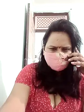 Your-vipasha online show from February 6, 8:39 am