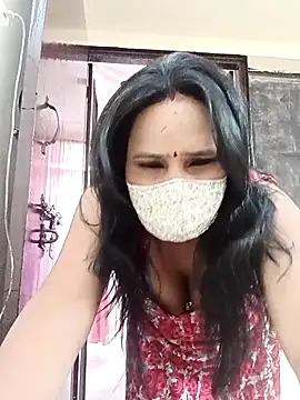 Your-vipasha online show from October 23, 10:32 am