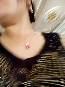 siki-00 online show from November 9, 5:03 am