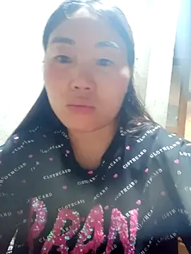 siki-00 online show from October 30, 1:56 pm