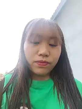 siki-00 online show from March 3, 1:33 am