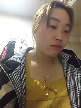 siki-00 online show from February 4, 2:53 pm