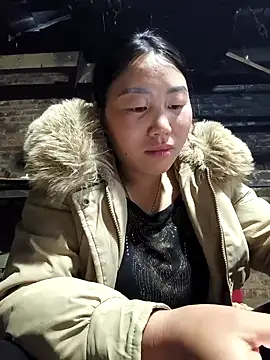 siki-00 online show from November 18, 9:32 am