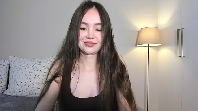 Snapshot of kittyphoria chatting on September 17, 9:18 am kittyphoria online show from September 17, 9:18 am