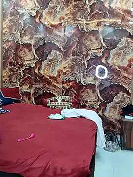 Aarushi sexy online show from June 27, 4:13 pm